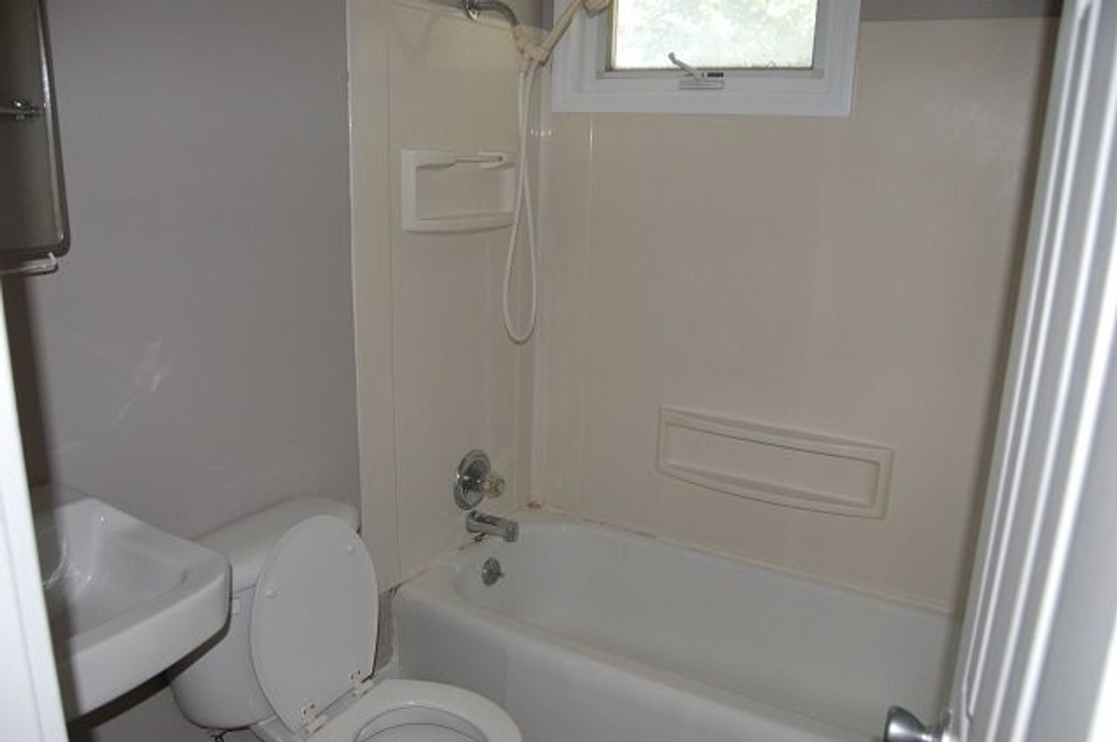 Iowa City House: 224 S Governor St