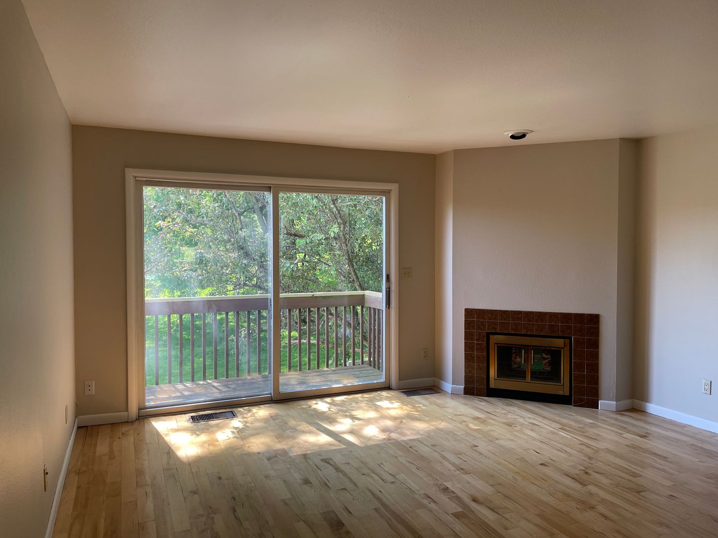 Iowa City House: 1160 Cambria Ct