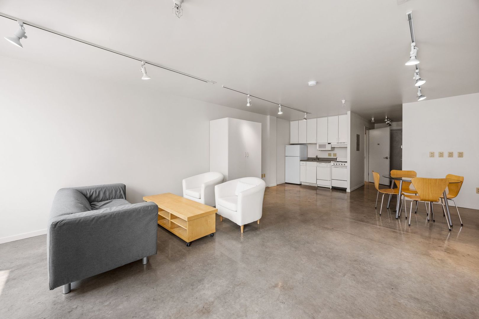 Vogel House 8 of 12