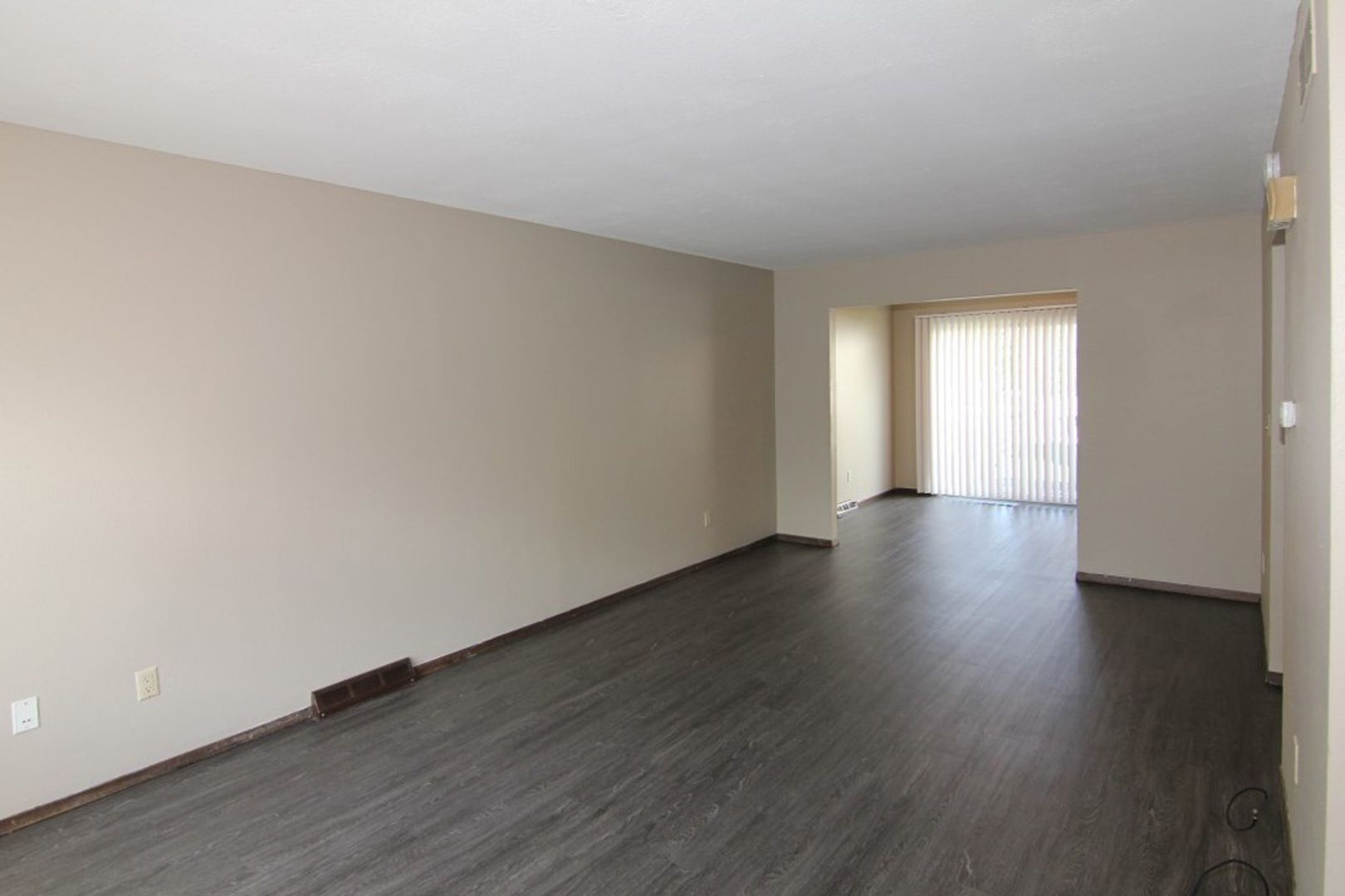 Coralville Townhome: 508 5th St