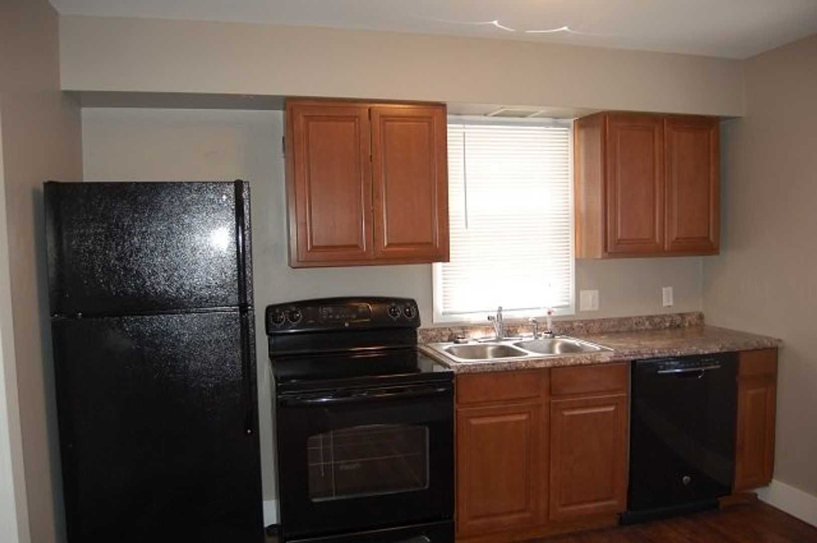 Iowa City House: 226 S Governor St