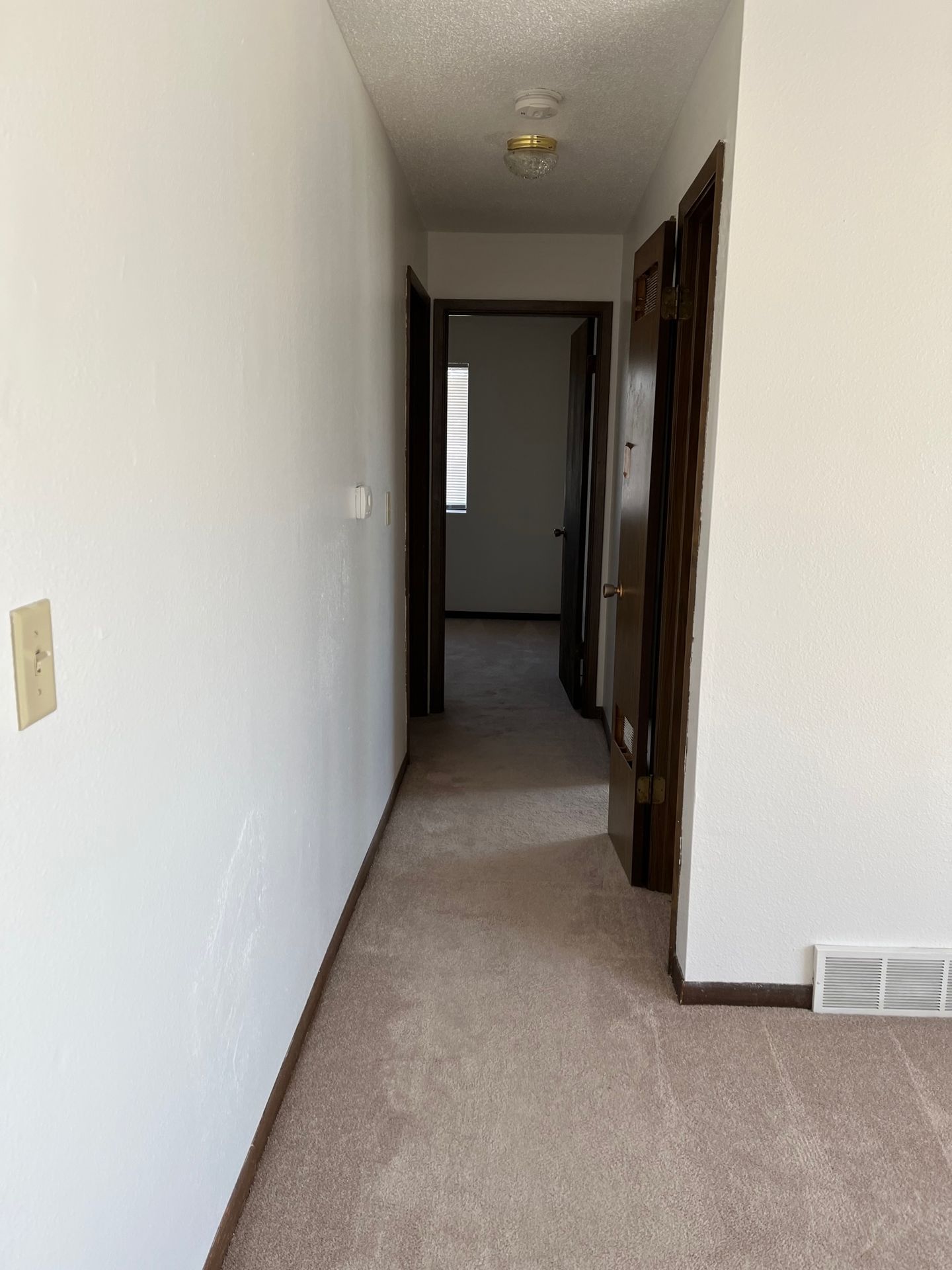 Robinwood Apartments 3 of 12