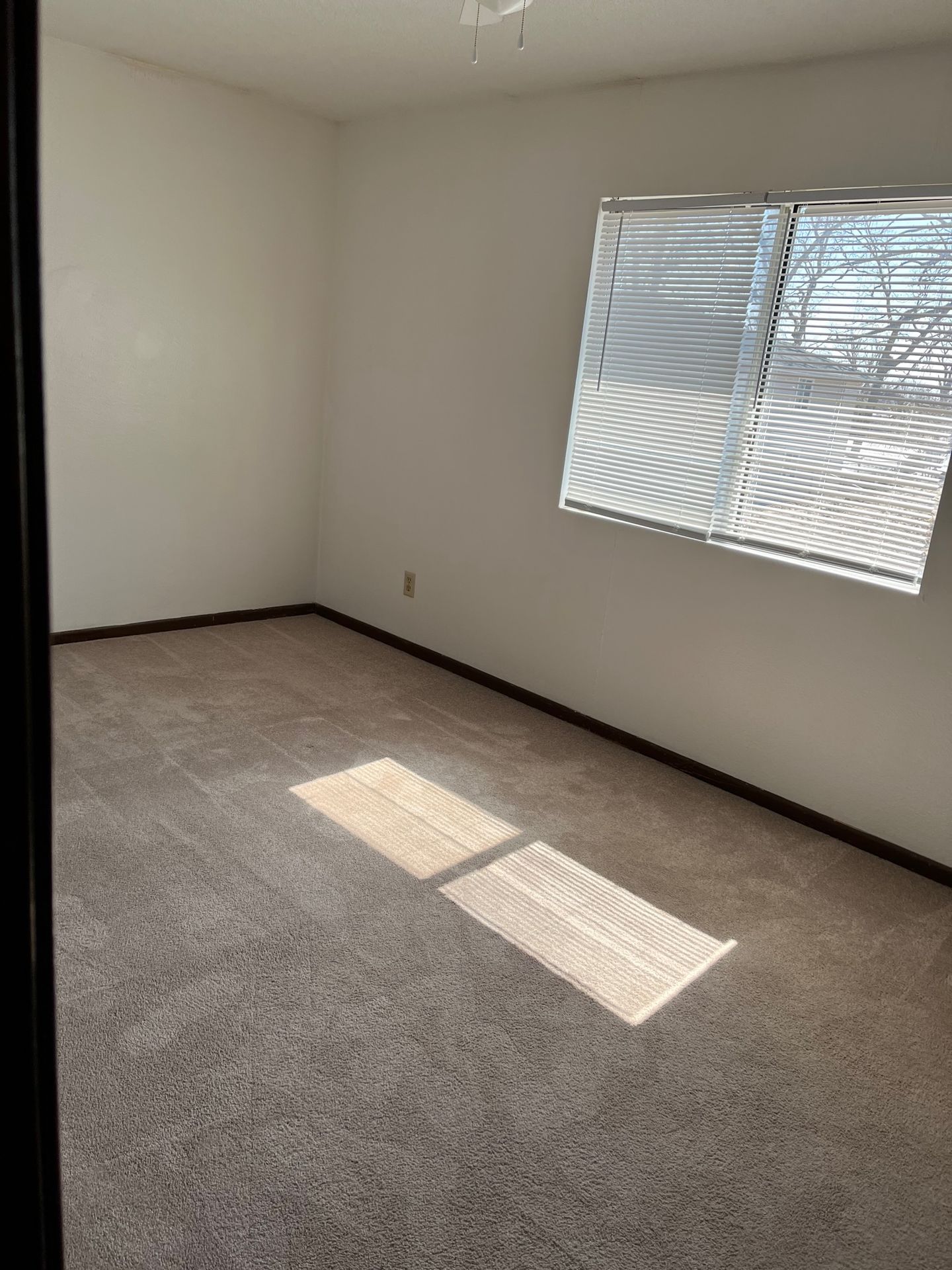 Robinwood Apartments 5 of 12