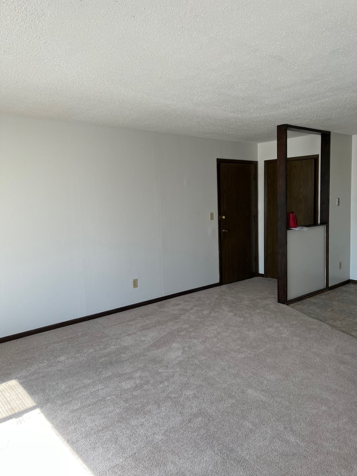Robinwood Apartments 2 of 12