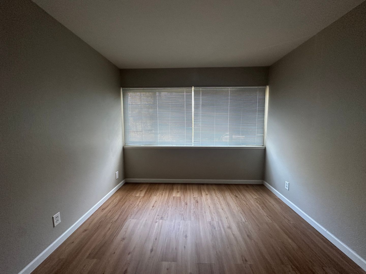 San Bruno Apartment: 2121 Whitman Way