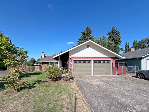 Beautiful Updated home in Prime Santa Clara Location – photo 1