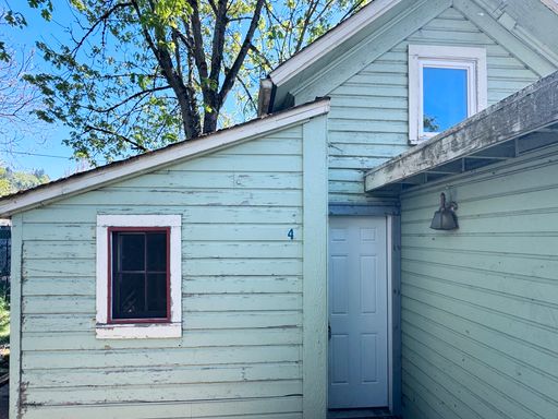 Whitaker 1 Bed/1 Bath Unit – photo 1