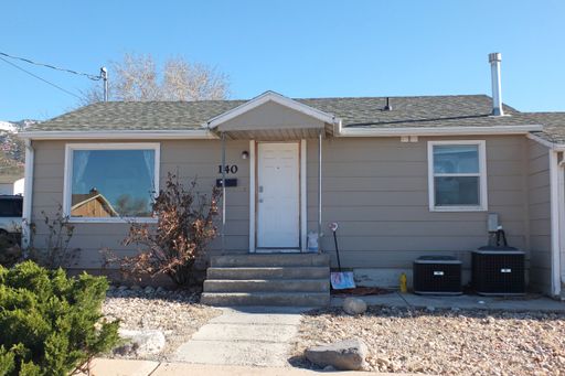 26/27 School Year Female student housing
