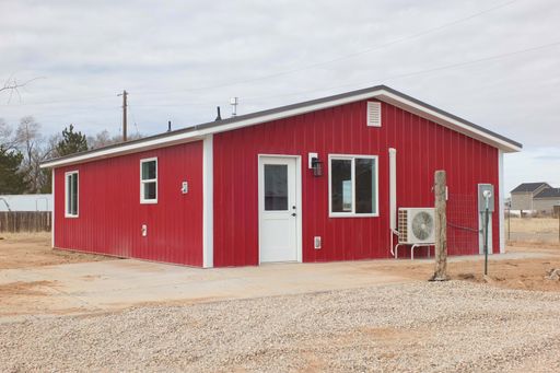 2 Bedroom Home – photo 1
