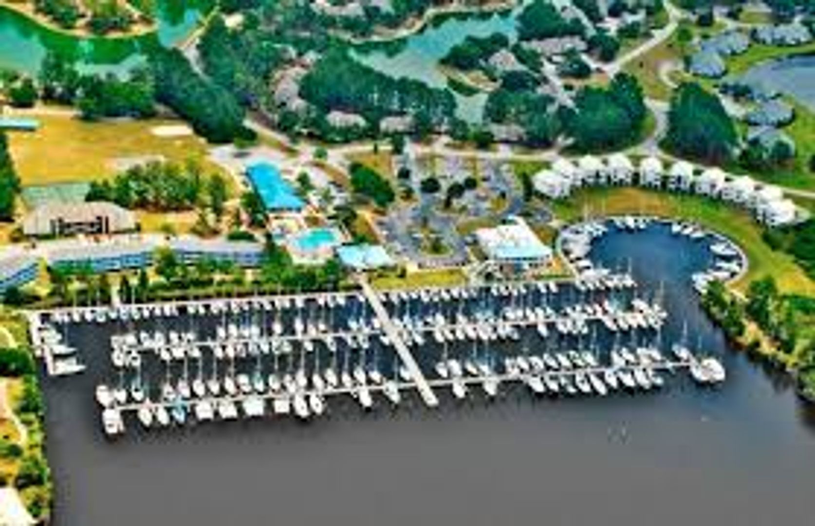 New Bern House: 1405 Harbourside Dr