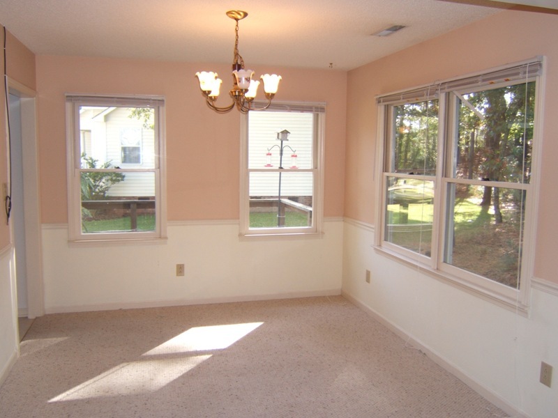 Jan Move In !!! 3BR/2BA Gated Marina Community!