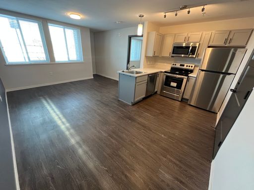 One Bedroom in Sparks- The Hub@Oddie- Move In special! – photo 1