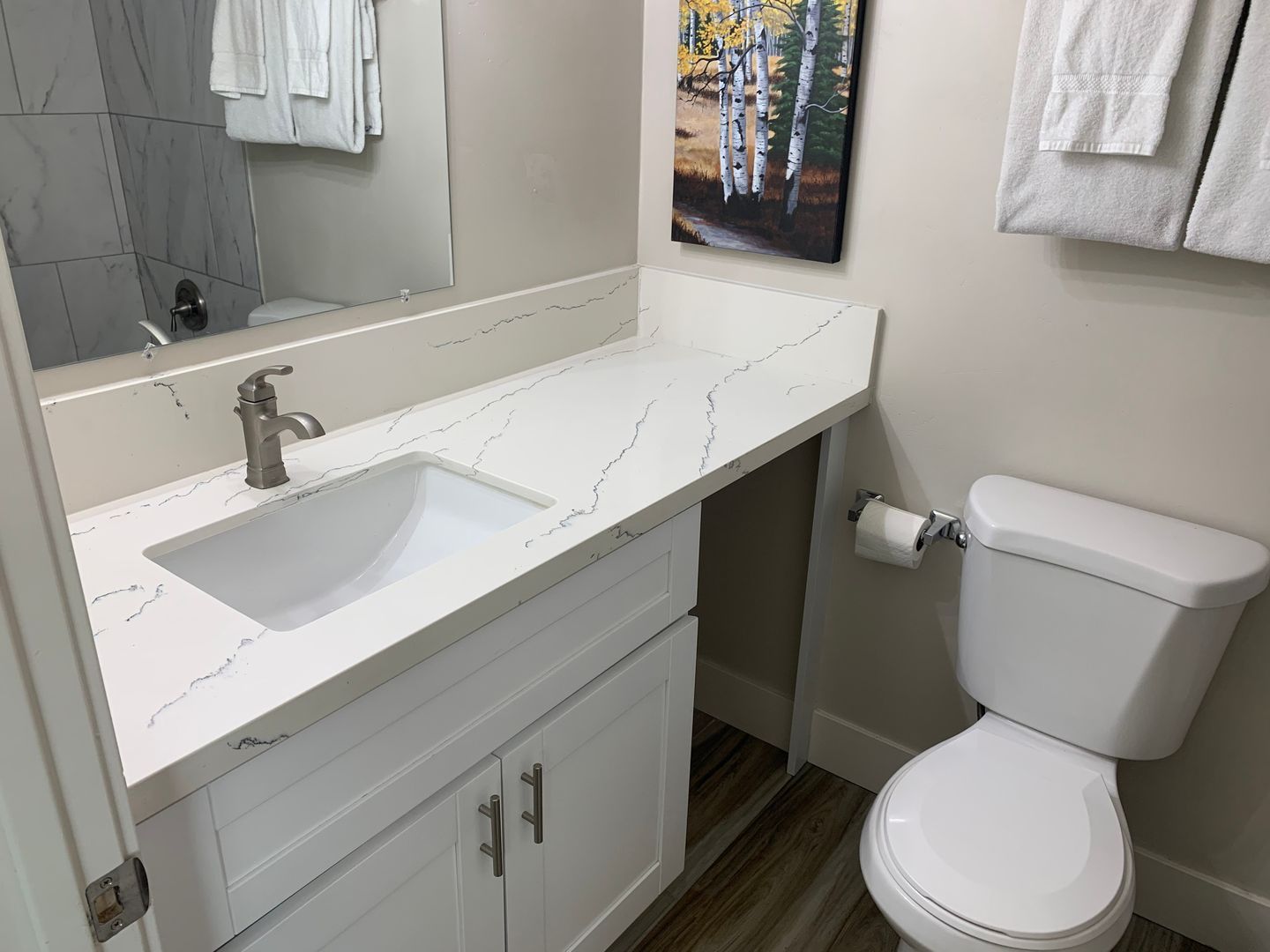 Reno Apartment: 1135-1185 W Second Street