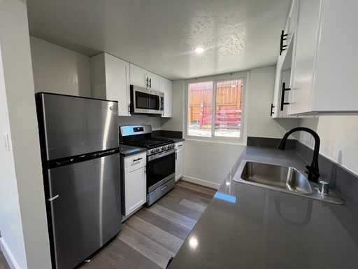 Fully Renovated 1 Bedroom- Call for Details! Available in November! – photo 1