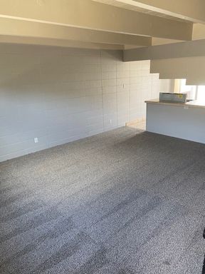 2 Bed/1.5 Bath Townhome with Washer/Dryer – photo 1