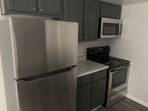 Renovated 2-Bedroom Near Truckee River- Deposit Assistance Available with Obligo – photo 1