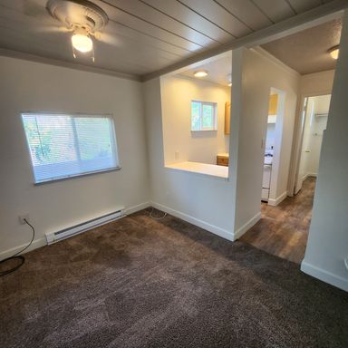 Studio- Close to downtown Reno – photo 1