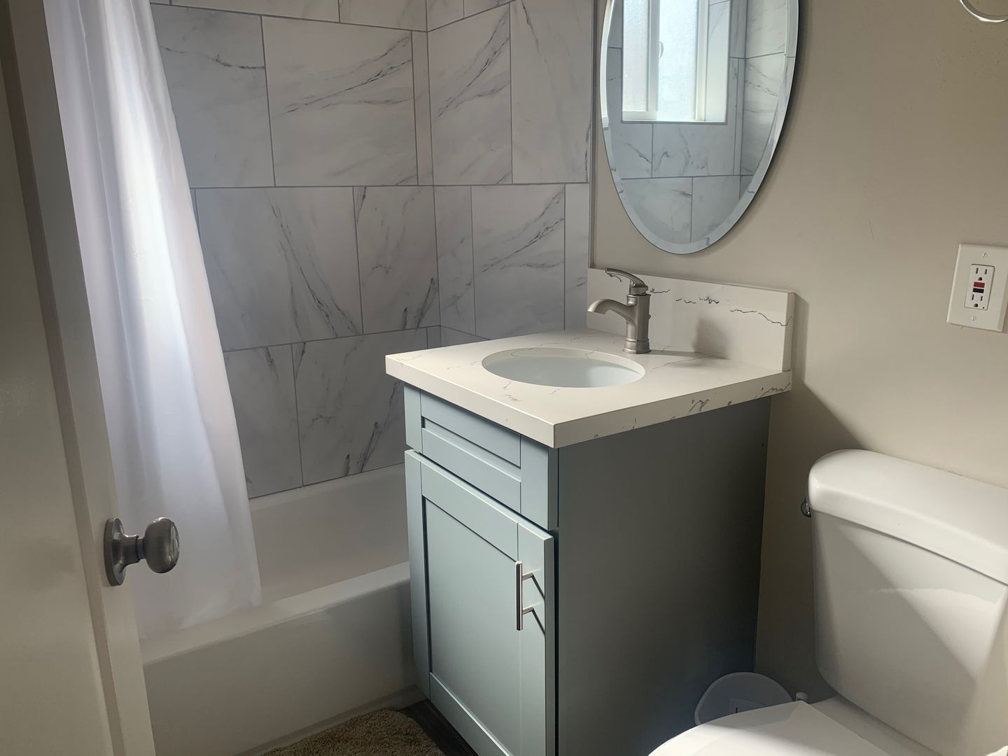 Reno Apartment: 1135-1185 W Second Street