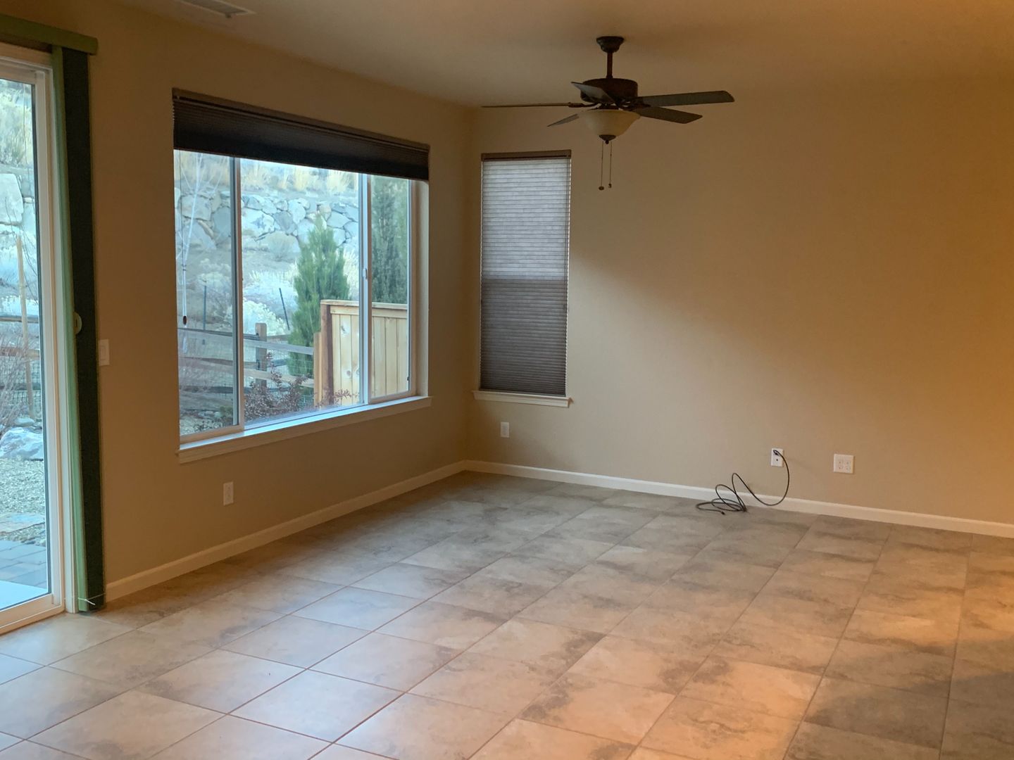 Reno House: 1170 Wakefield Trail