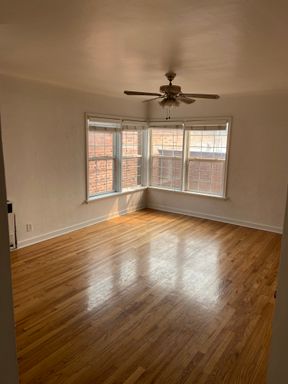 Charming Studio in Midtown Reno! - MOVE IN SPECIAL- 1/2 OFF 2nd FULL MONTH!! – photo 1