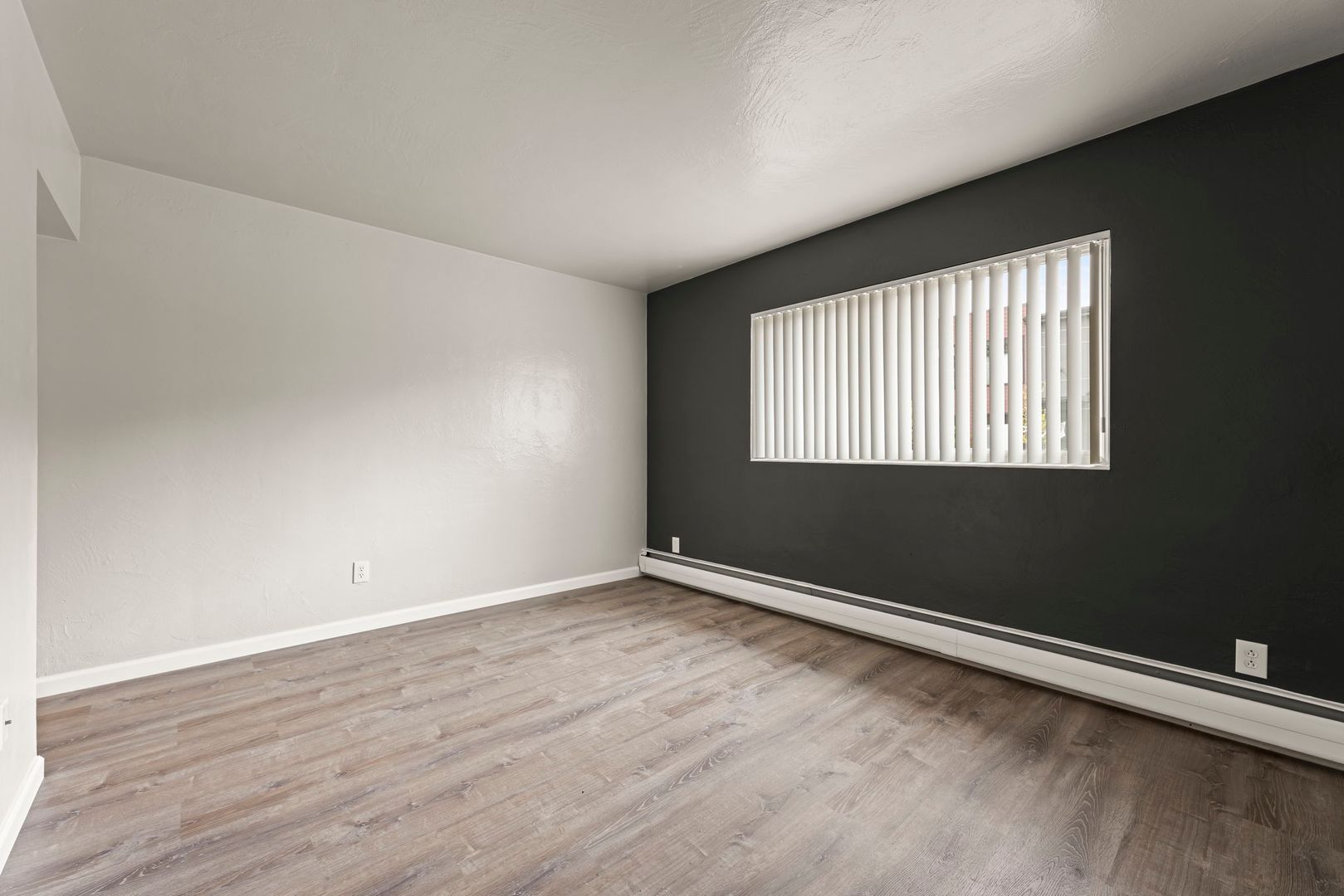 Reno Apartment: 503 Mill St