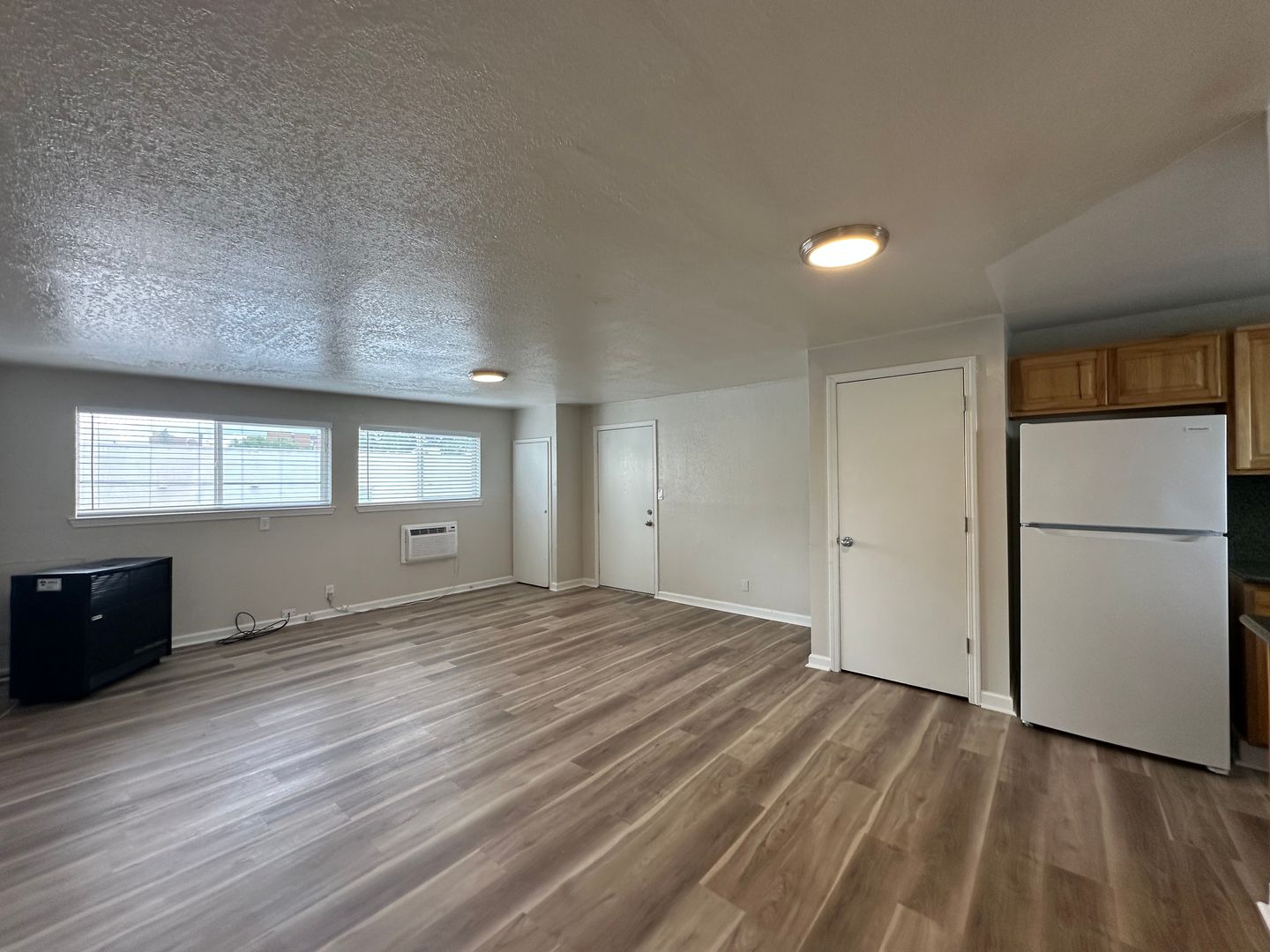 Reno Apartment: 230 Arletta Street