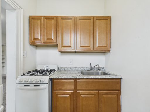 Welcome to 3410 Race Street on Drexel's Campus! – photo 1