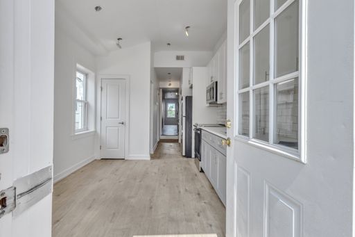 Welcome to Frankford Ave in Fishtown! – photo 1