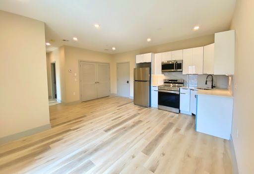 Welcome to 2nd Street Lofts in Norris Square! – photo 1