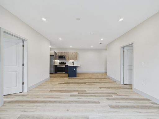 Welcome to 2nd Street Lofts in Norris Square! – photo 1