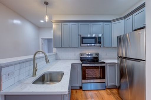 Welcome to 4924 Chestnut Street! – photo 1