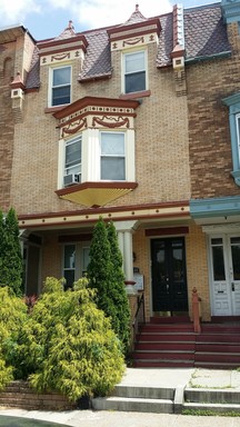 4504 Springfield Avenue Unit 3R – photo 1