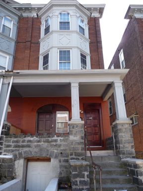 5026 Walnut Street #3 – photo 1