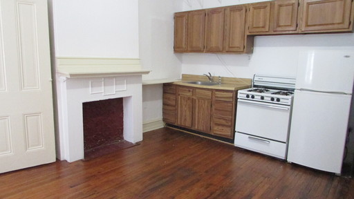 Studio apartment available near Drexel University! All Utilities Included! – photo 1