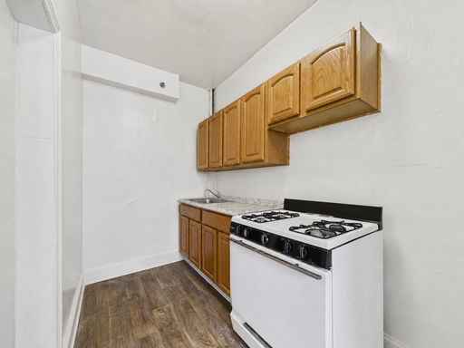 Welcome to 3410 Race Street on Drexel's Campus! – photo 1