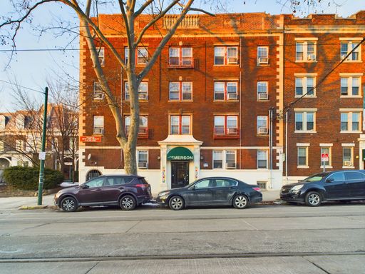 Welcome to The Emerson! – photo 1