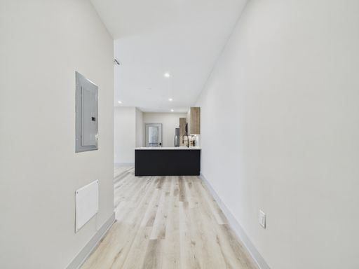 Welcome to 2nd Street Lofts in Norris Square! – photo 1