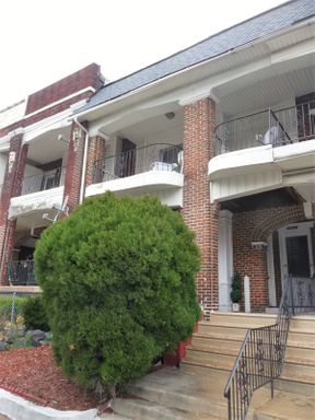 Newly renovated apartment in Walnut Hill! – photo 1