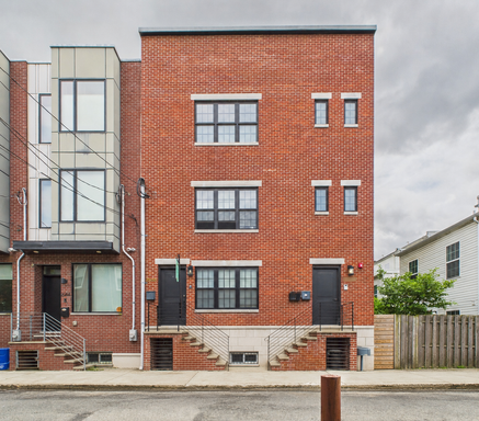 Welcome to 2646 Manton Street! – photo 1