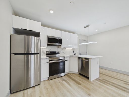 Welcome to 2nd Street Lofts in Norris Square! – photo 1