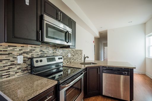 Welcome to 3432 Wallace Street, Philadelphia! – photo 1