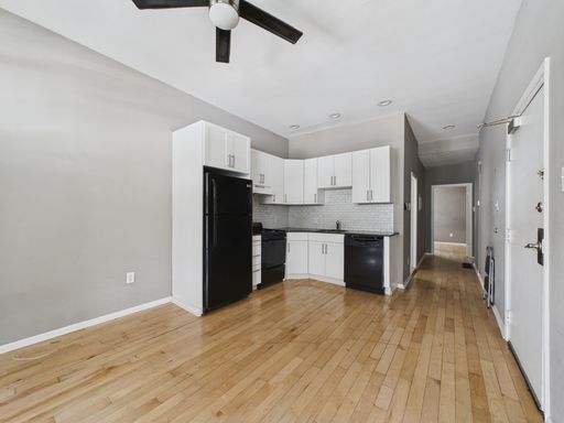 Welcome to 4045 Powelton Ave! – photo 1