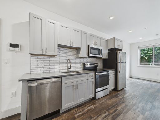 Welcome to 3716 Haverford Ave! – photo 1