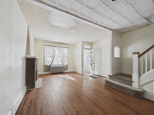Welcome to 1611 S 27th Street! – photo 1