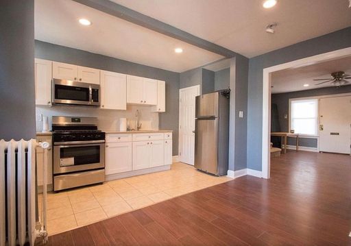 Welcome to 727 N 49th Street! – photo 1