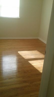 2 Bedroom Apartment – 3926 Lankenau Avenue - Unit 1, Philadelphia, PA 19131