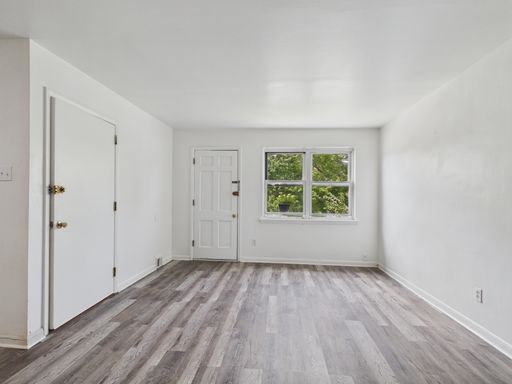 Welcome to 2641 Cranston Road! – photo 1