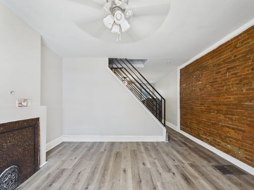 Welcome to 3823 Olive Street! – photo 1
