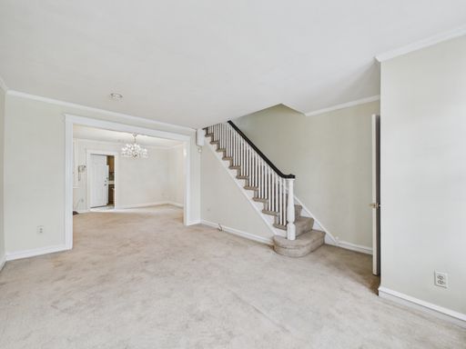 Welcome to 7020 Veronica Road! – photo 1