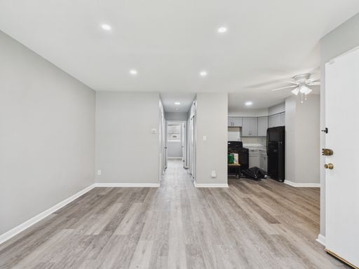 Welcome to 2641 Cranston Road! – photo 1